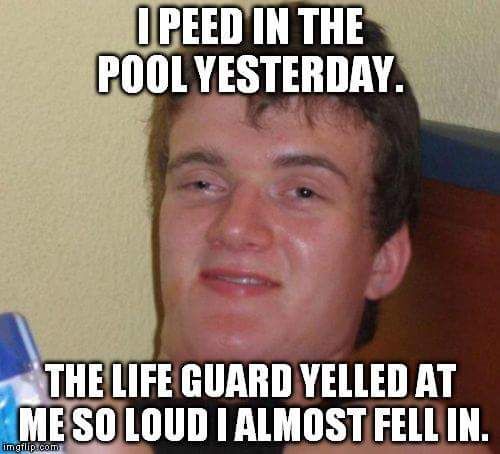 e80fc5037c01503c2c4b5ab8769a46e3--in-the-pool-meme-maker.jpg