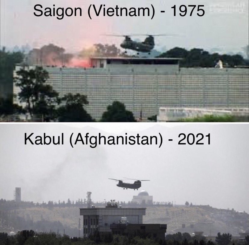 E81bkN-WUAYj7XI.jpg