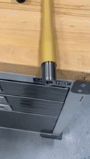 E8229890-985B-4D4D-A208-D1A284D7F7AA.gif