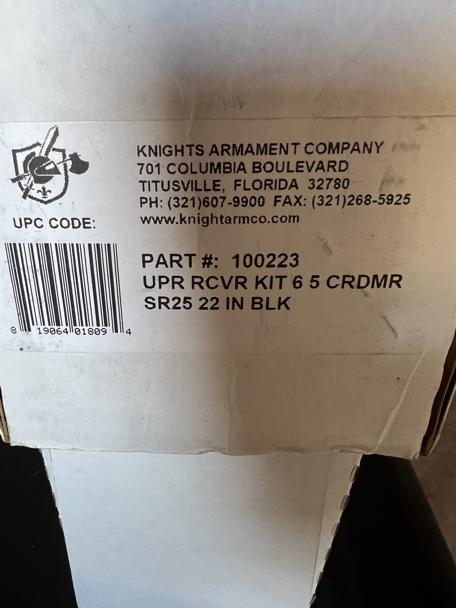 E828F798-3339-406D-913D-D4AB1028129A.jpeg