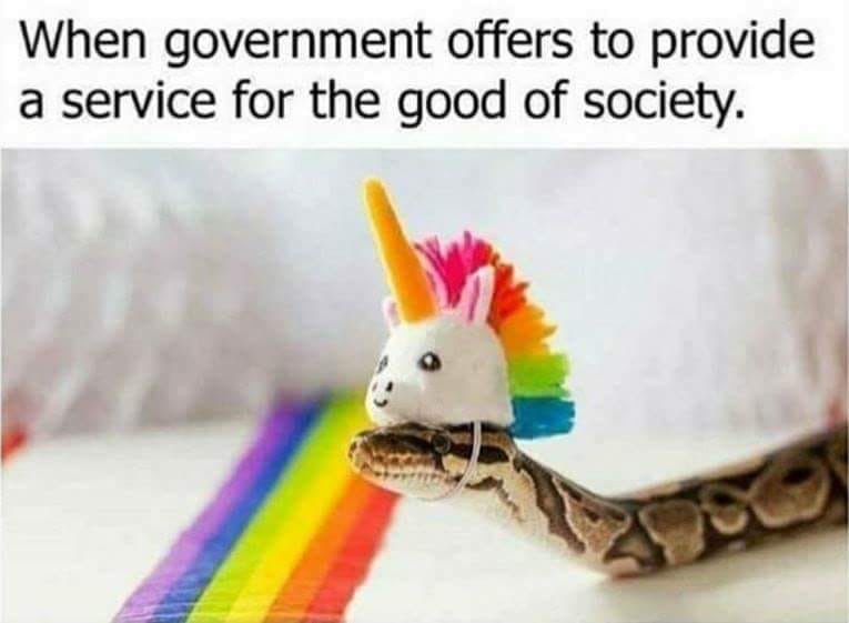 E82FB1BB-9651-49A1-A352-57FE311D1EED.jpeg