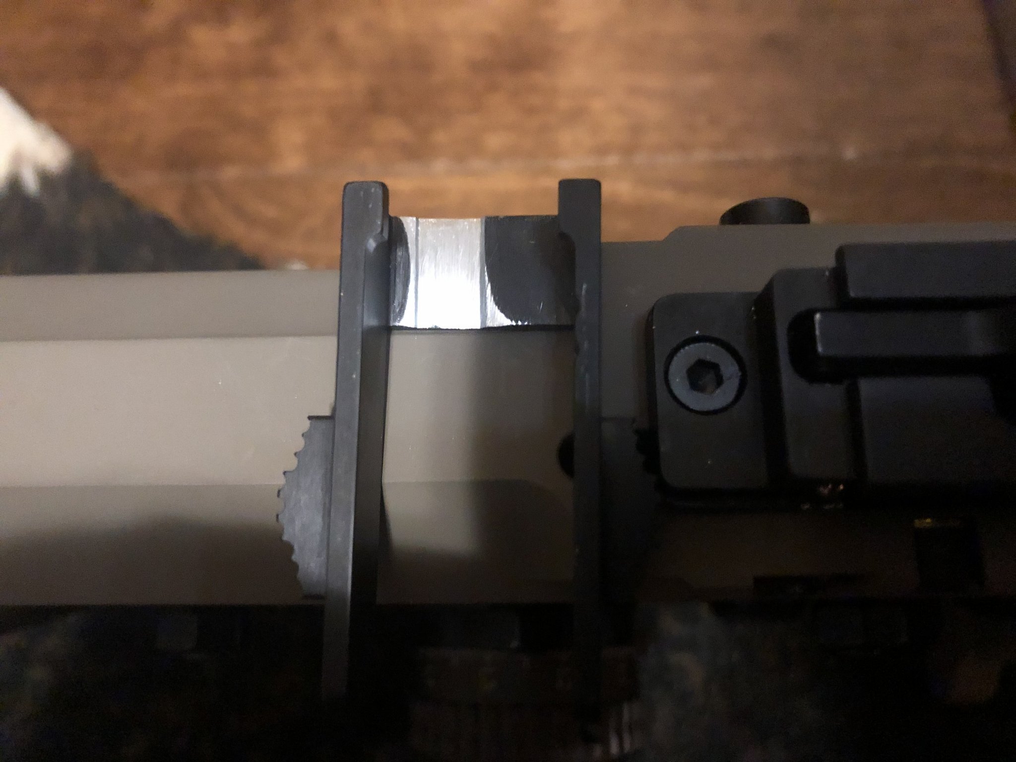E8321F98-B2C4-427A-950A-0F46FBAD67E7.jpeg