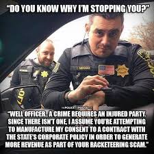 E8350ABF-F7C2-4AF2-BACC-8026C3A70EC1.jpeg