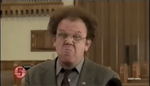 E83DF0FD-3802-4296-8C07-73E345B70A91.gif
