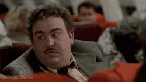 E8574B9C-6D07-49F2-B840-7BA49AA2D238.gif
