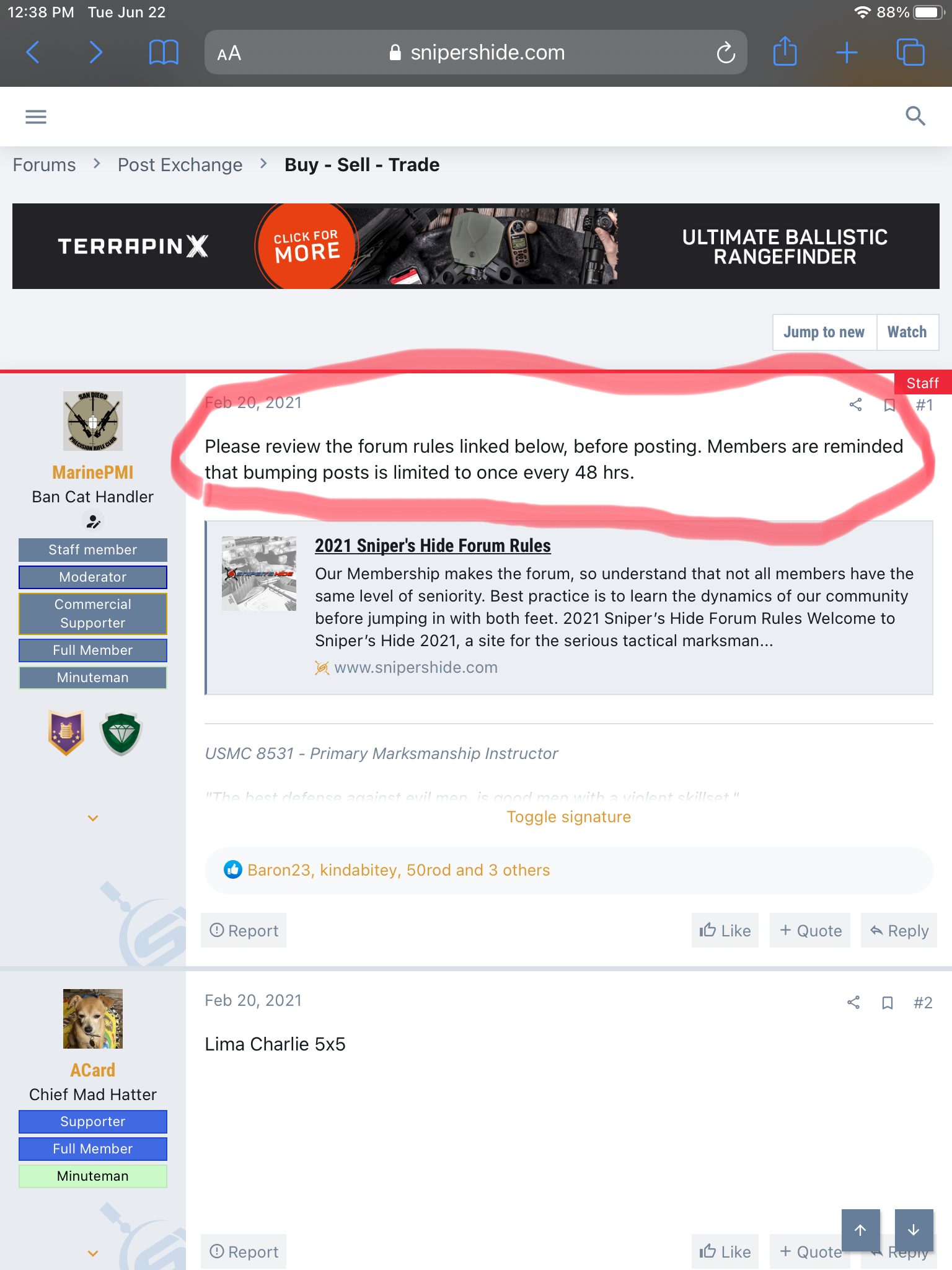E85C88A1-DCF8-470B-A1A3-5FF331A81477.jpeg