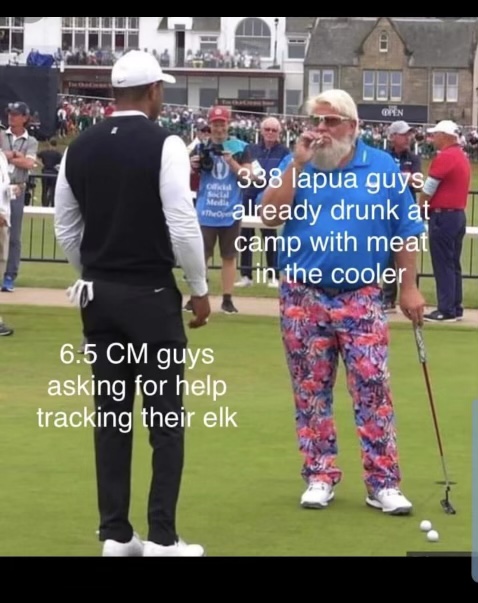 E864C220-5113-4EE3-99B4-65D5386E6818.jpeg
