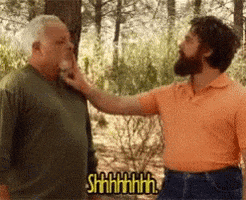 E87980E8-E635-4350-A2DA-C5954276CD7D.gif