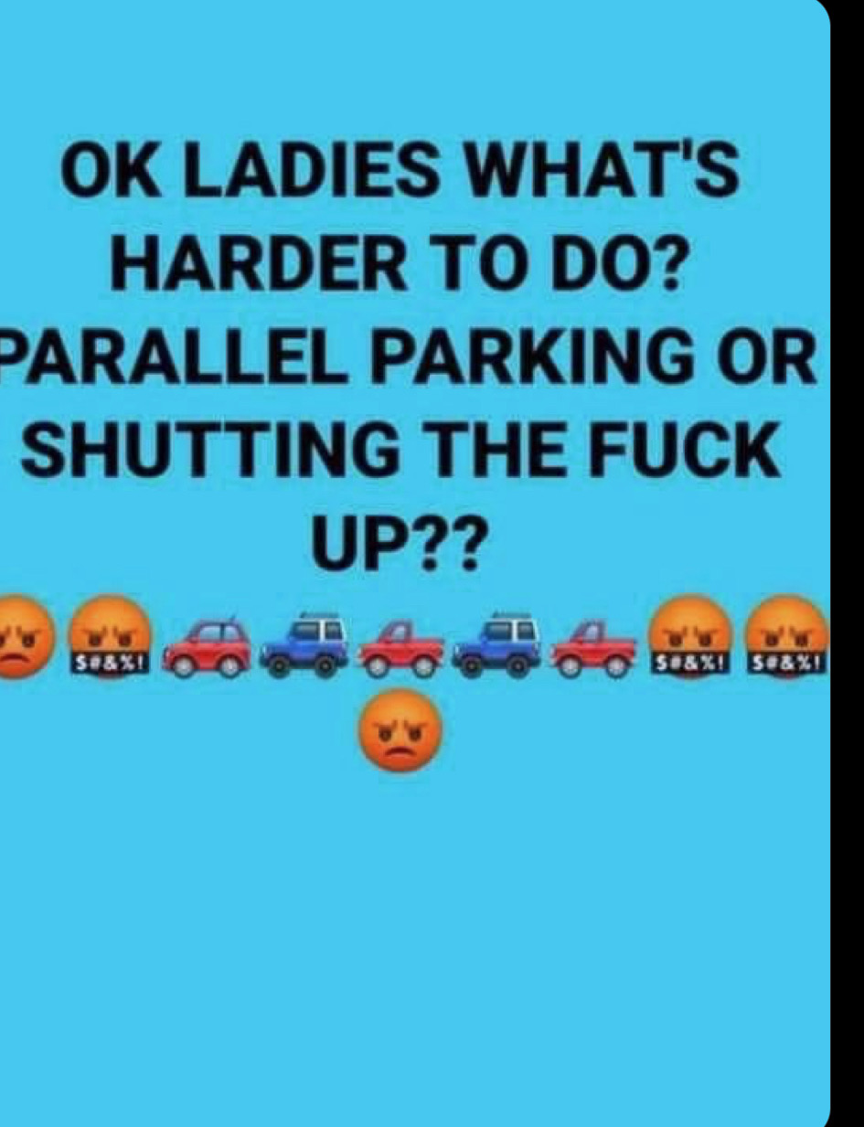 E87C3A59-5EC8-44F9-B4AD-5AD3F47E3B72.jpeg