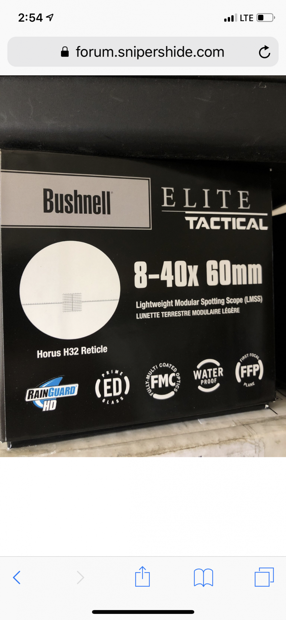 E87CD36C-5EE1-4AD7-BA34-2D315C51E83B.png
