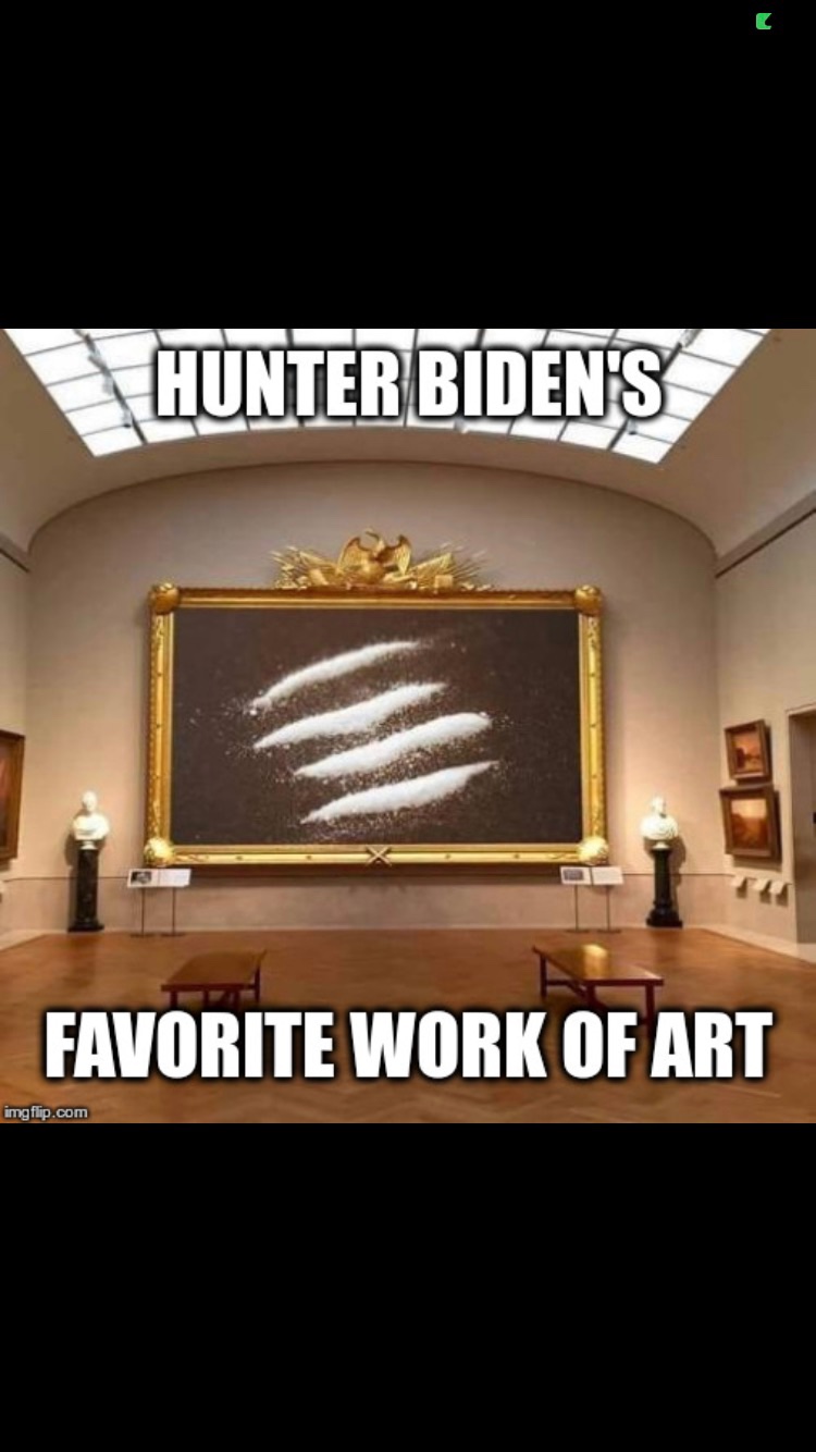 E8829899-8F3B-4660-A087-56238CE289C0.jpeg