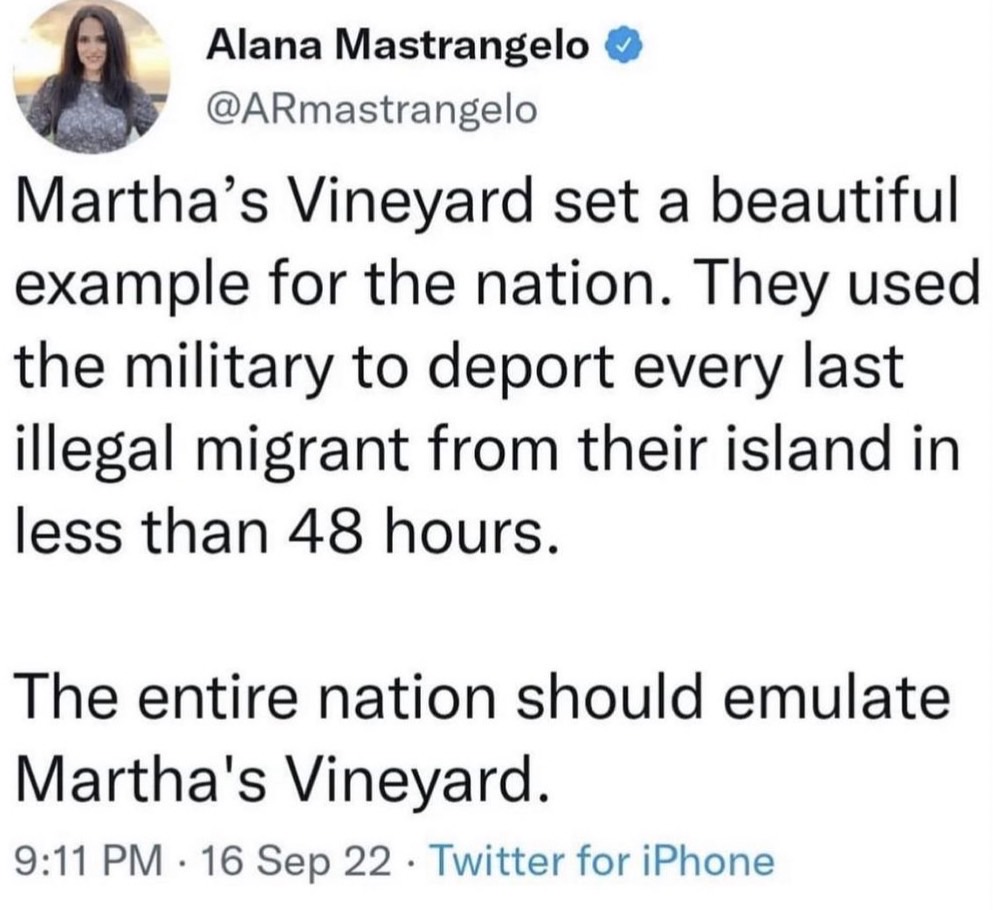 E884B914-D0E9-4DD4-8B88-87D83070E8BB.jpeg