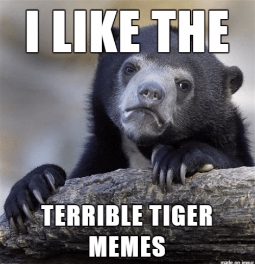 E89A6C44-1529-42F8-9A38-35E75DD01002.jpeg