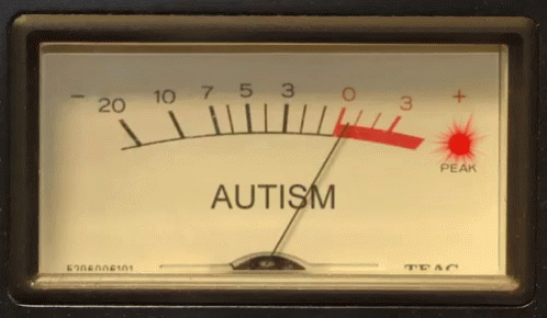 E89B1C05-87D9-4438-997B-A7D79AC38D6F.gif