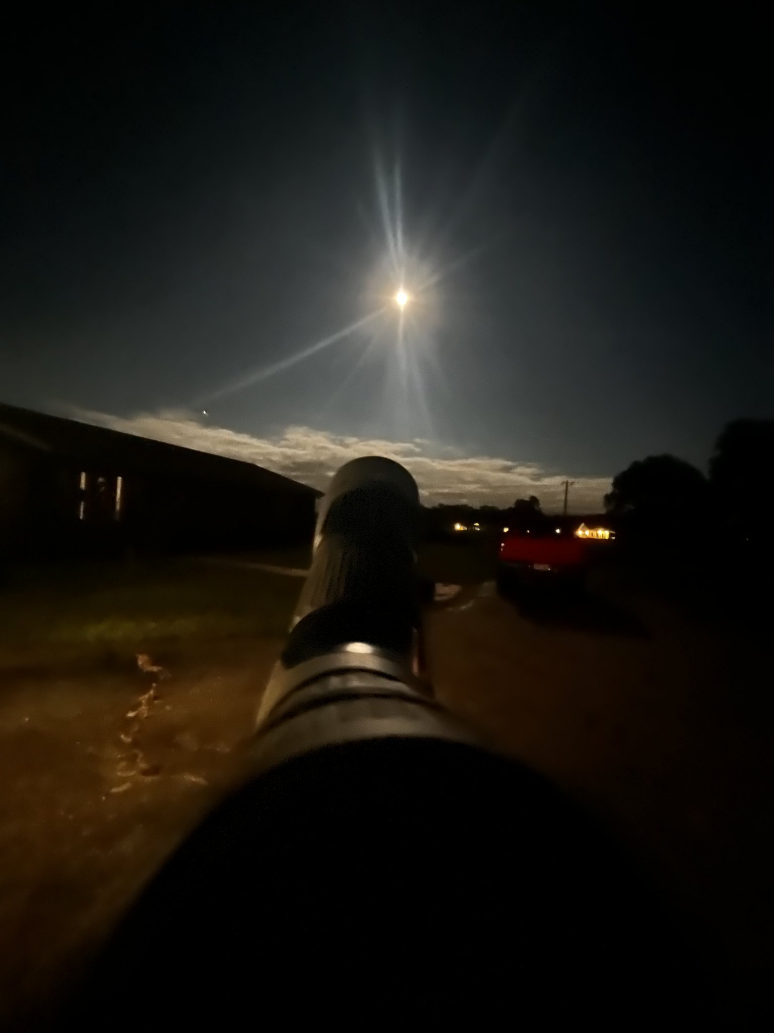 E89C2255-095C-45BC-A7B8-8DC7F342FB36.jpeg