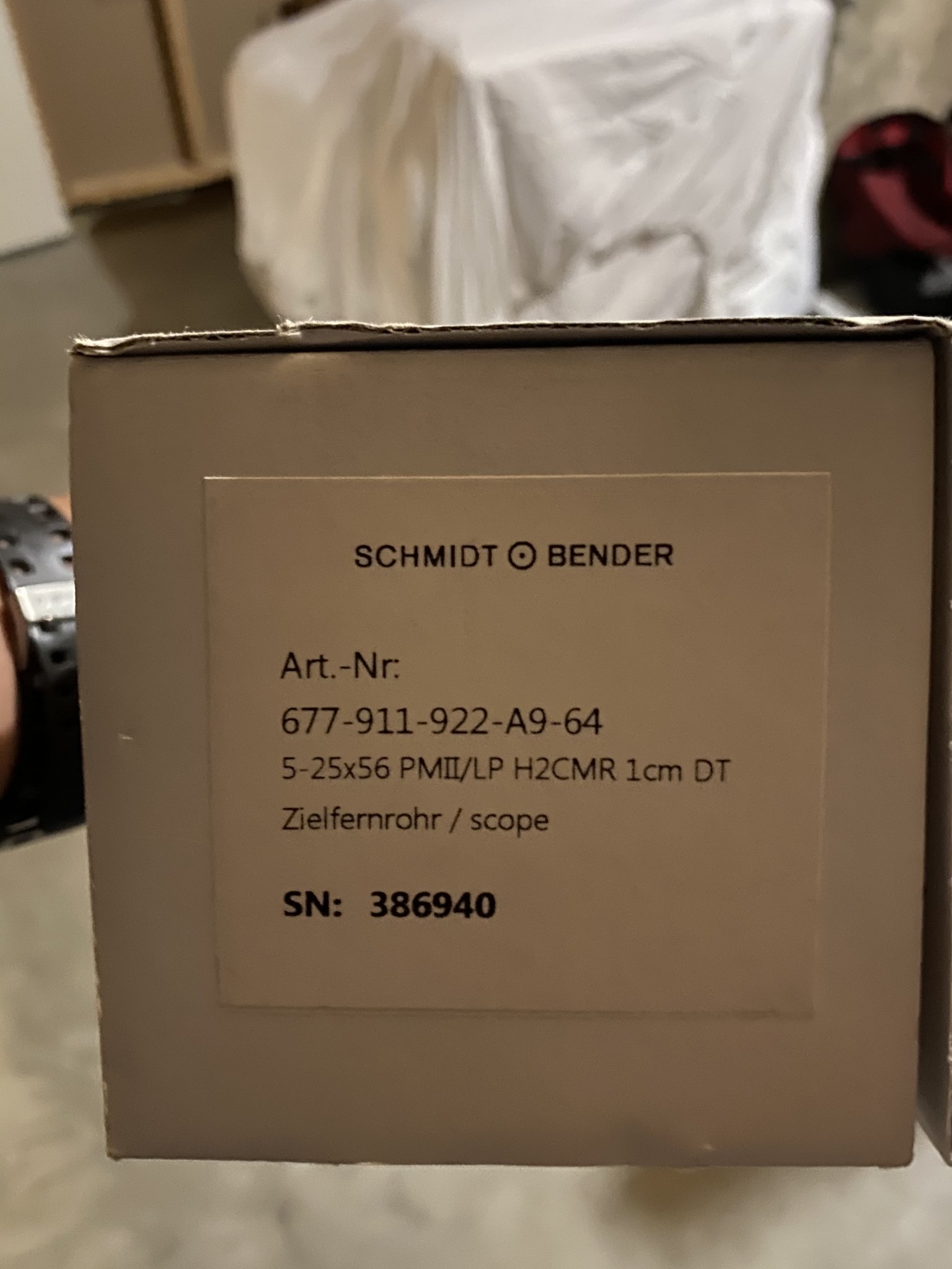 E8A29238-D261-47D8-99D3-B4C4A9A3ED6D.jpeg