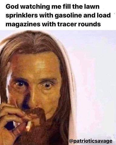 E8AC58C4-00A6-4E91-A316-74C8C7229997.jpeg
