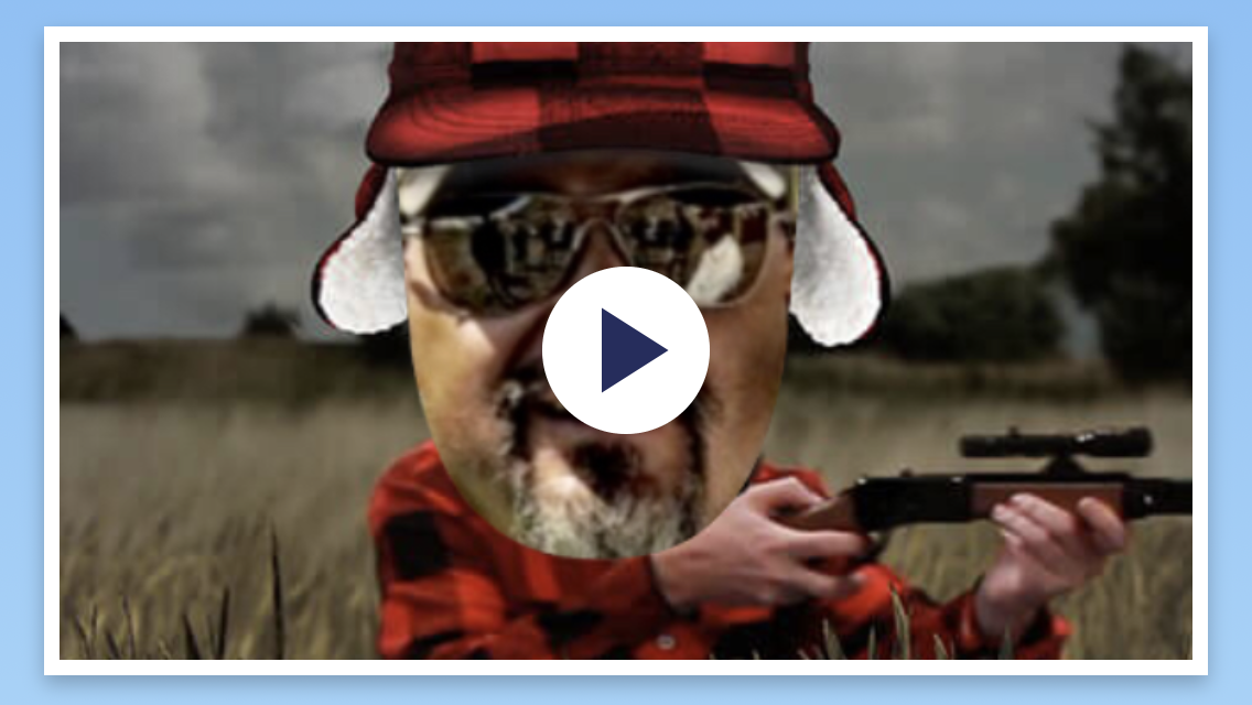 E8B0C591-E50C-45A2-AA54-53F22DF4622B.png E8B0C591-E50C-45A2-AA54-53F22DF4622B.png