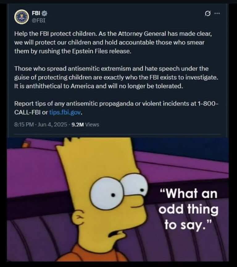 e8ba05d23108c79ca10bdc700bbcd33c.jpeg