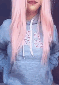 E8CDE0AA-2AE0-46FA-9356-3530C647795B.gif