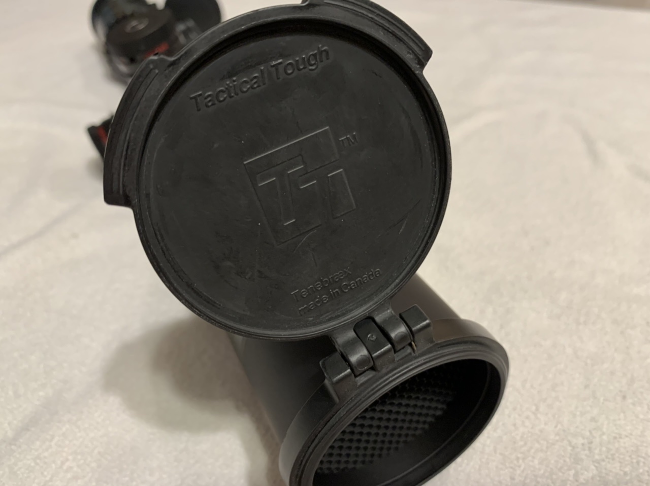 E8D9722D-07F0-4097-9D14-4A9EA7B4D971.jpeg