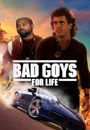 E8D993E5-0E59-450C-BF19-7BF171B99256.png
