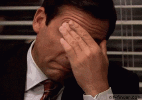 E8DA93EA-CB21-4C31-A13C-672142481386.gif