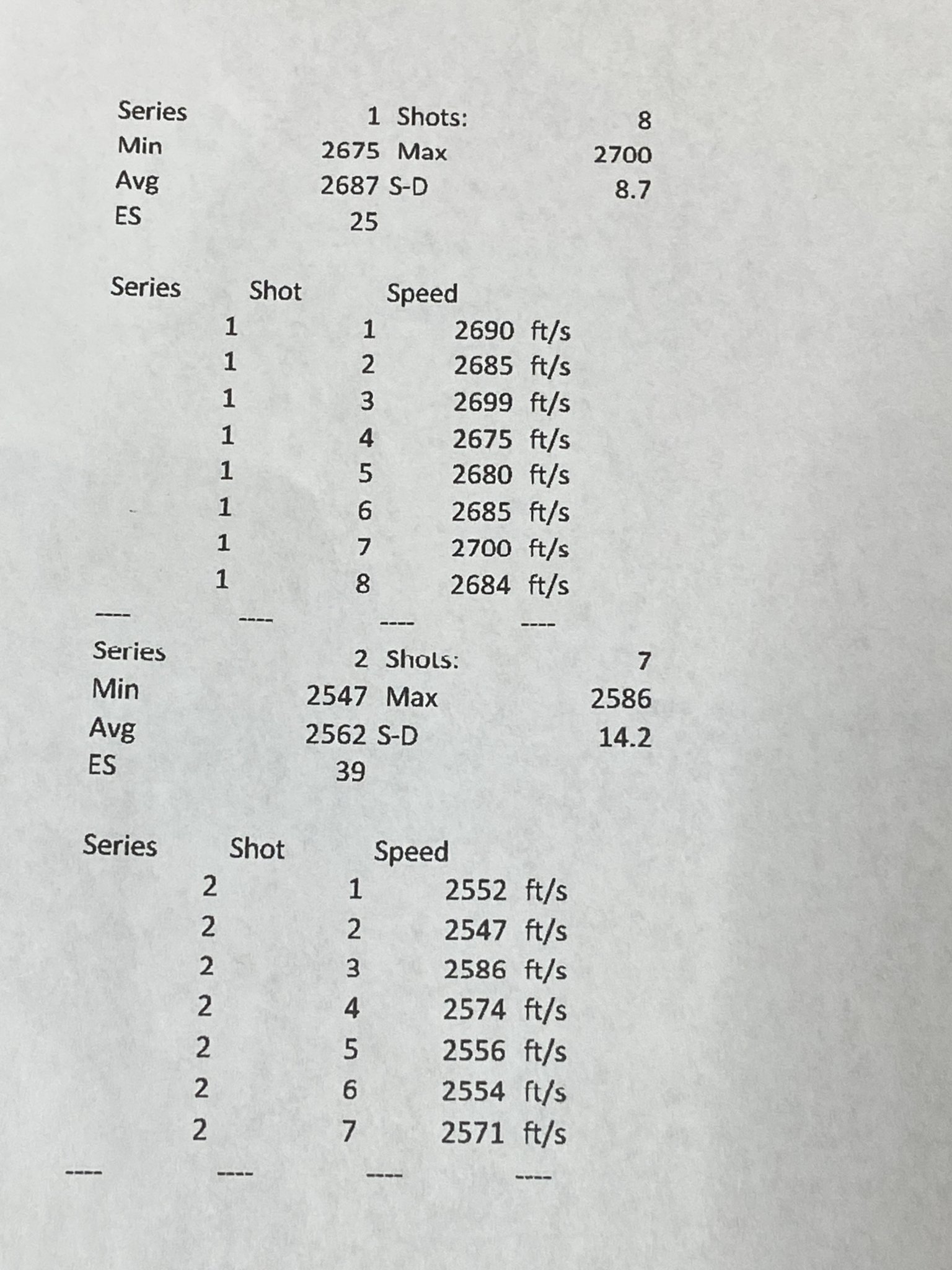 E8DD22EB-59E7-4D85-B803-9654939584C2.jpeg