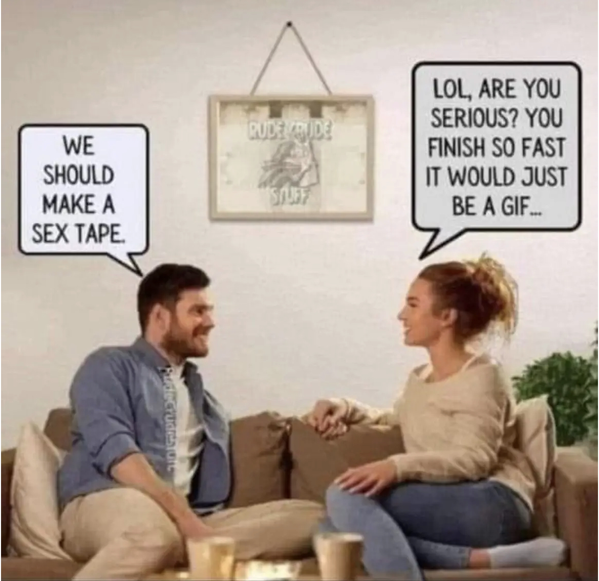 E8DFD726-B788-4C12-8C22-99BE9808858B.jpeg