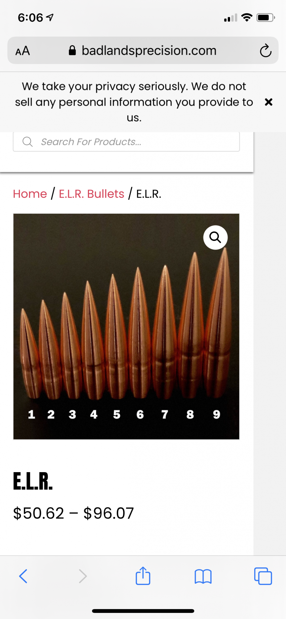 E8E2CF48-5D2D-4980-B6EC-6A34D0BD6F0E.png
