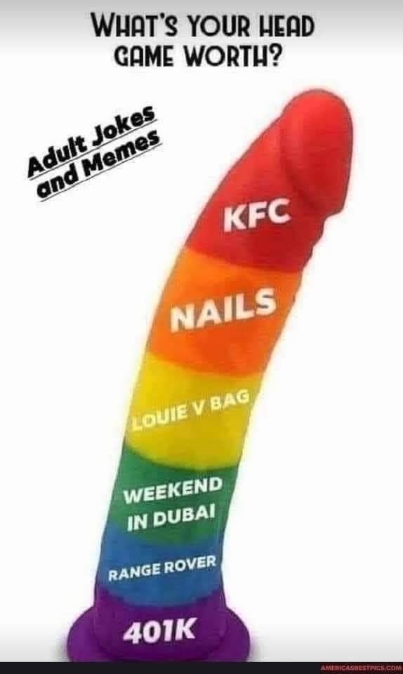 E8E3B6AD-DC41-4012-8FDF-8FABFC0B1C8B.jpeg
