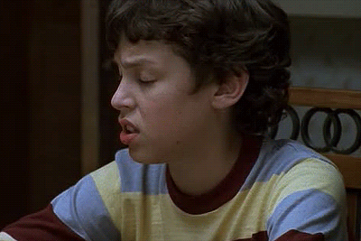 E8E4771D-98D8-4818-85BA-C4DA3C23A435.gif