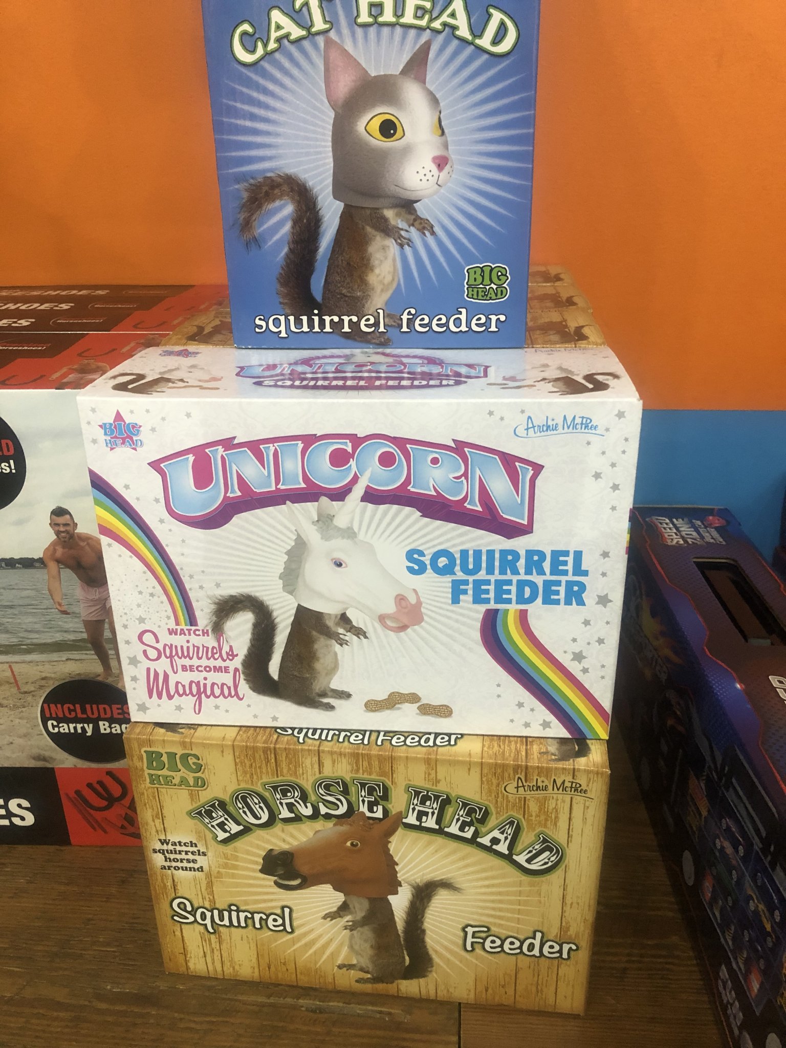 E8E482BC-D2E0-41CF-8192-150082809B2B.jpeg