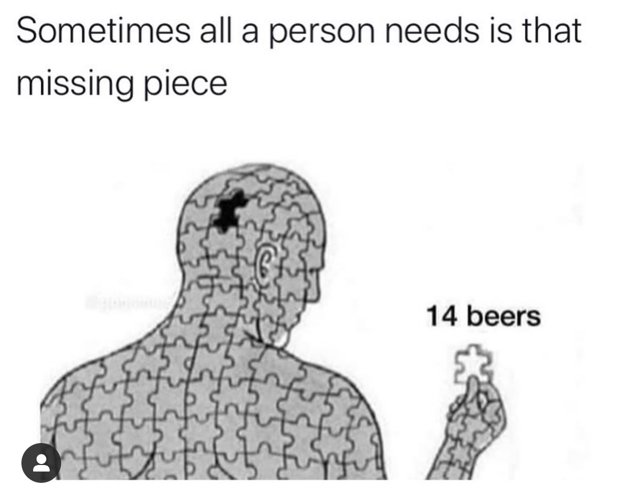 E8E954DC-0B2D-49FD-B782-99E5A8ED6409.jpeg