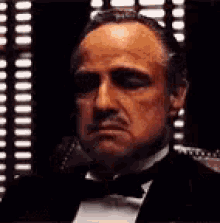 E8FB8A36-8784-4683-ADD4-39728F257F04.gif