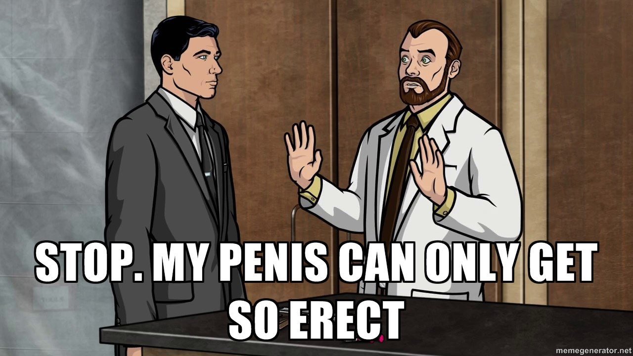 E8uhXYrVcAQpKgb.jpeg.jpg