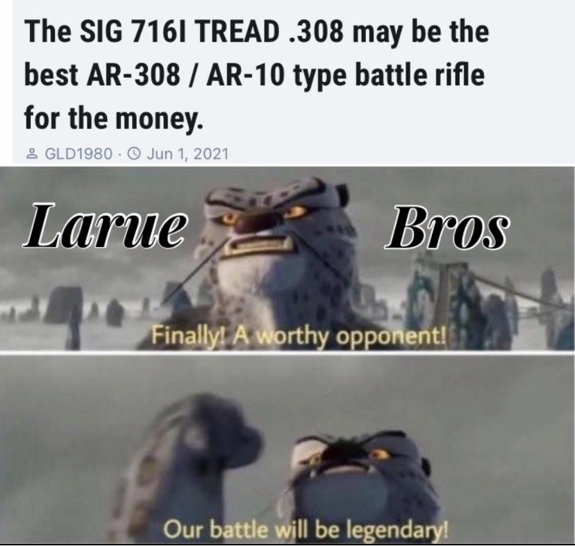 E9128BA7-64CD-457E-8F73-5724C24D0514.jpeg