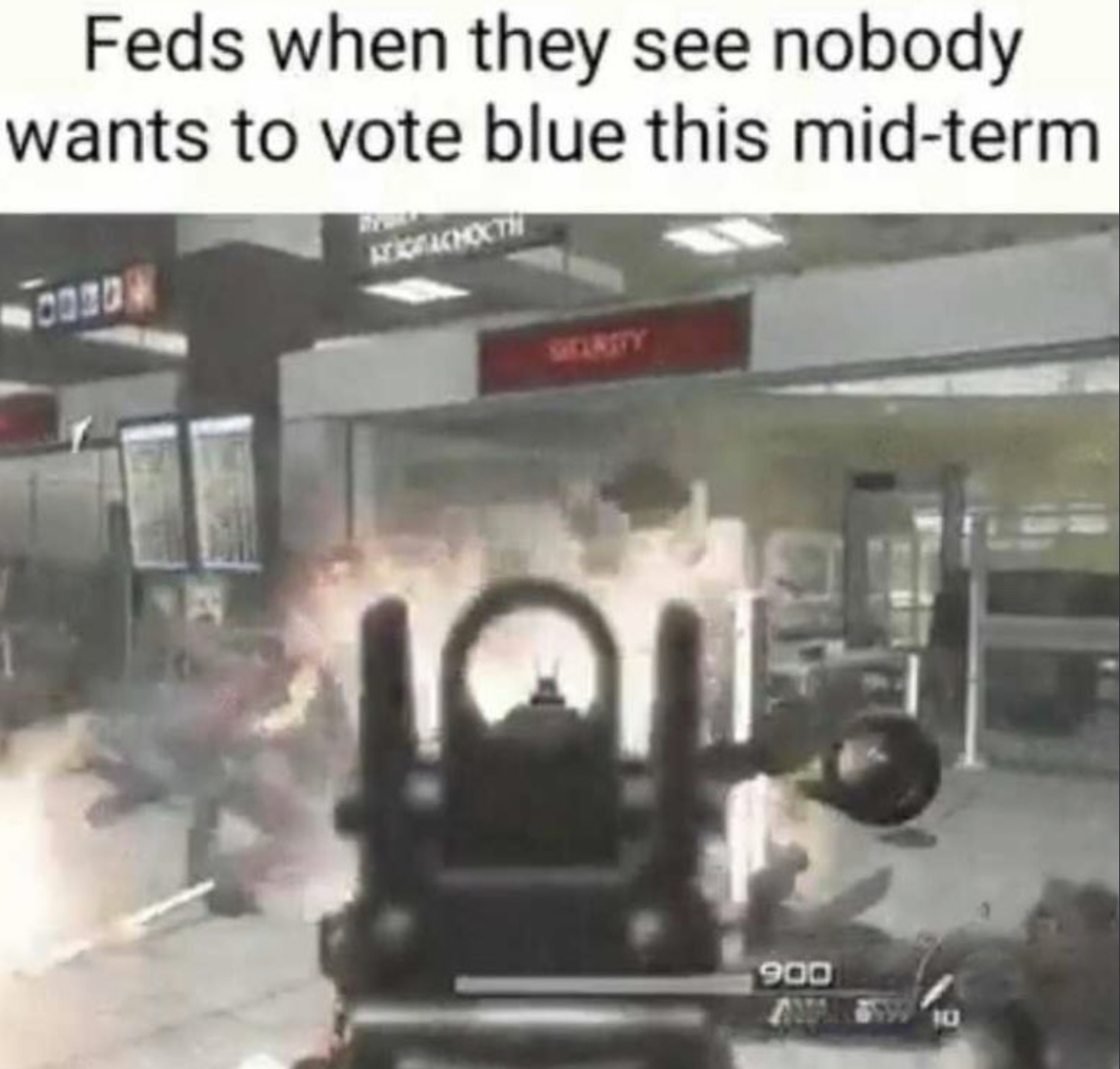 E9170EFC-96AD-43FB-9FBB-0F4D5BAAF76F.jpeg