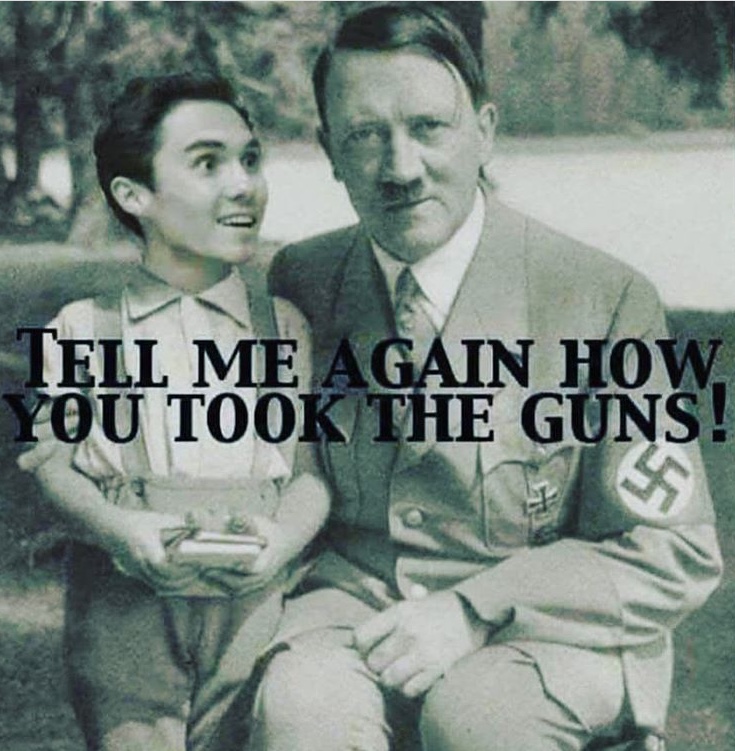 E917C2F3-8CFC-477E-A456-C7CD74B8E5C2.jpeg