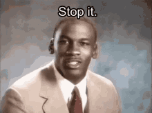 E91C48A5-4C5F-479F-9679-84EE1954480C.gif