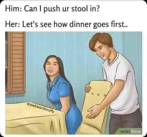E91F7726-70E2-4291-A65C-E9DF8AAB58AA.jpeg