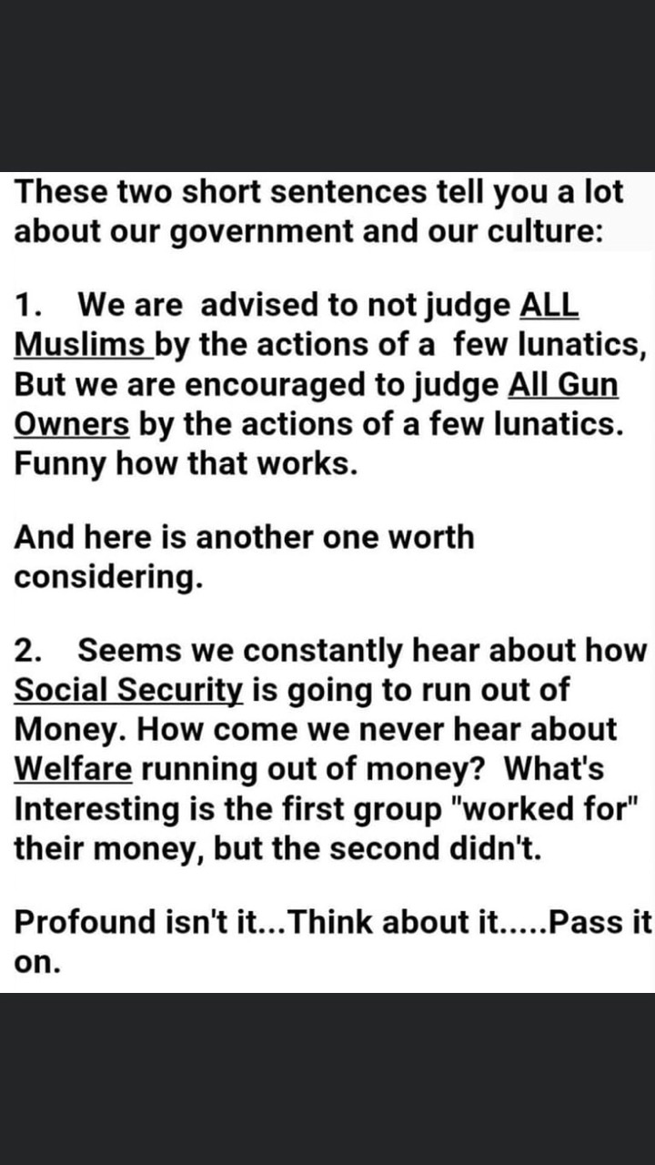 E936584A-8B10-43F5-82CE-6F3F756D6A8A.jpeg