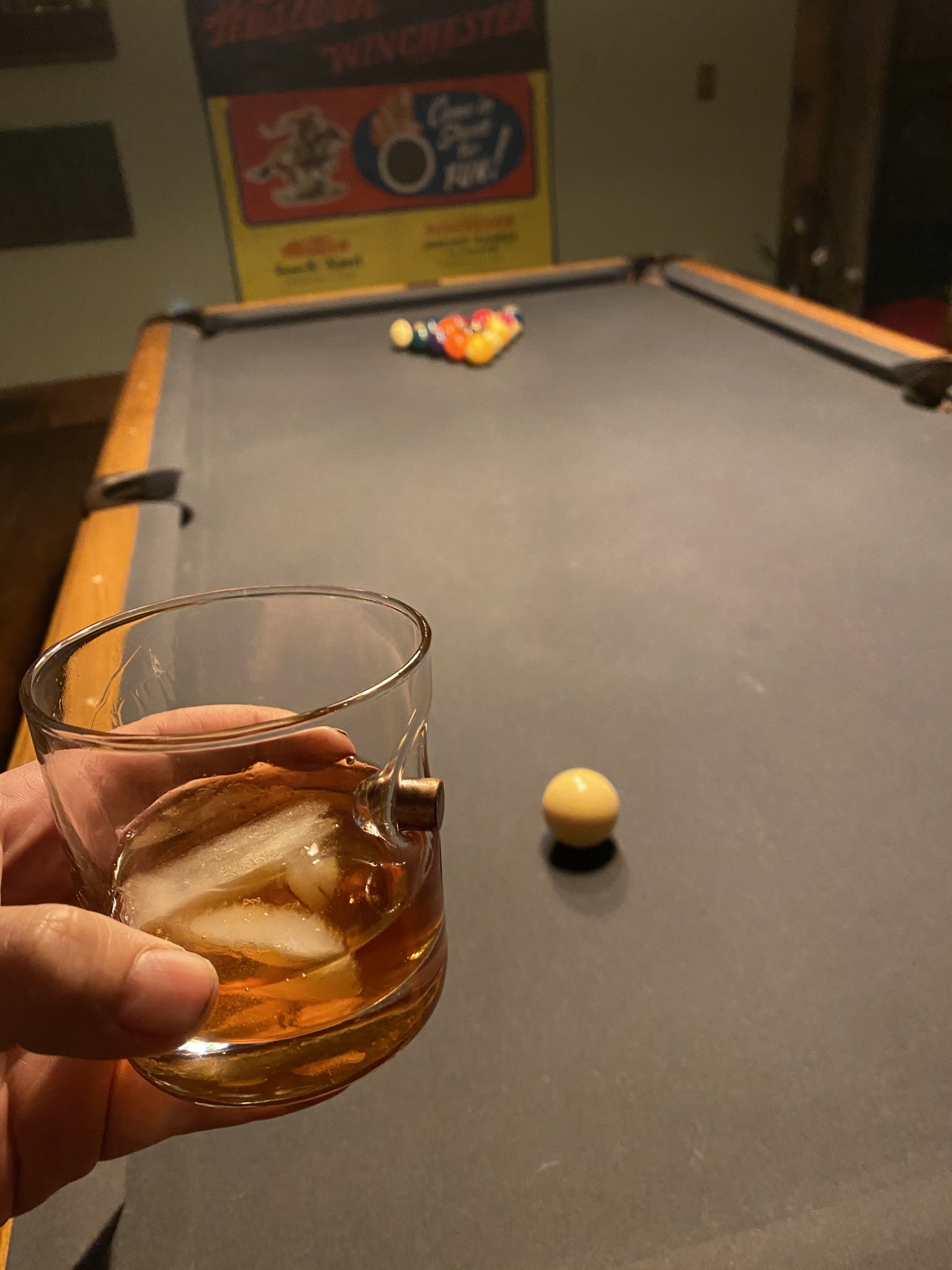 E93685F4-1EA4-4DF8-8C8F-5514BA6EC402.jpeg