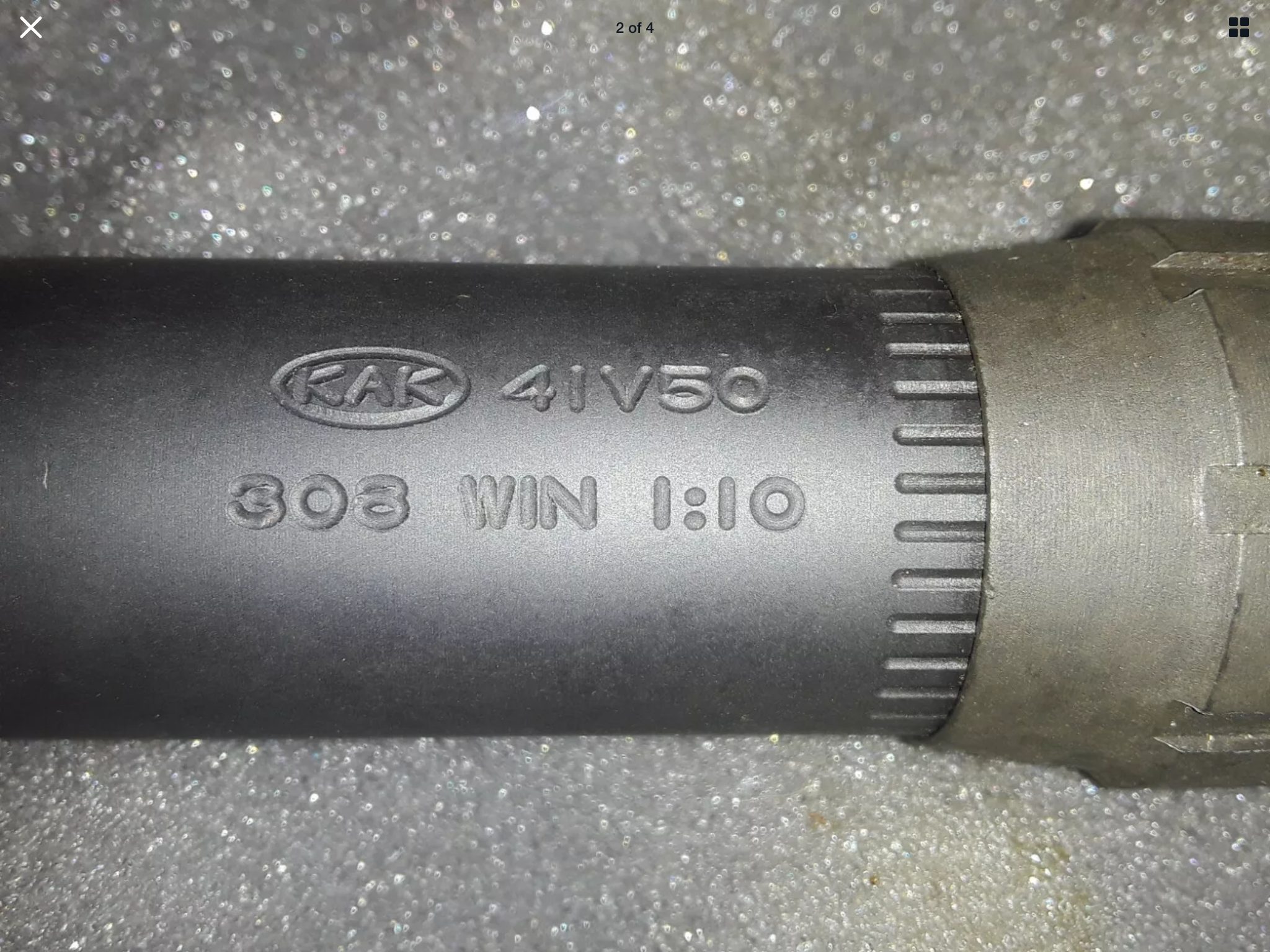 E93BF35D-8E8A-457A-B9EA-EDA3613CE33F.png