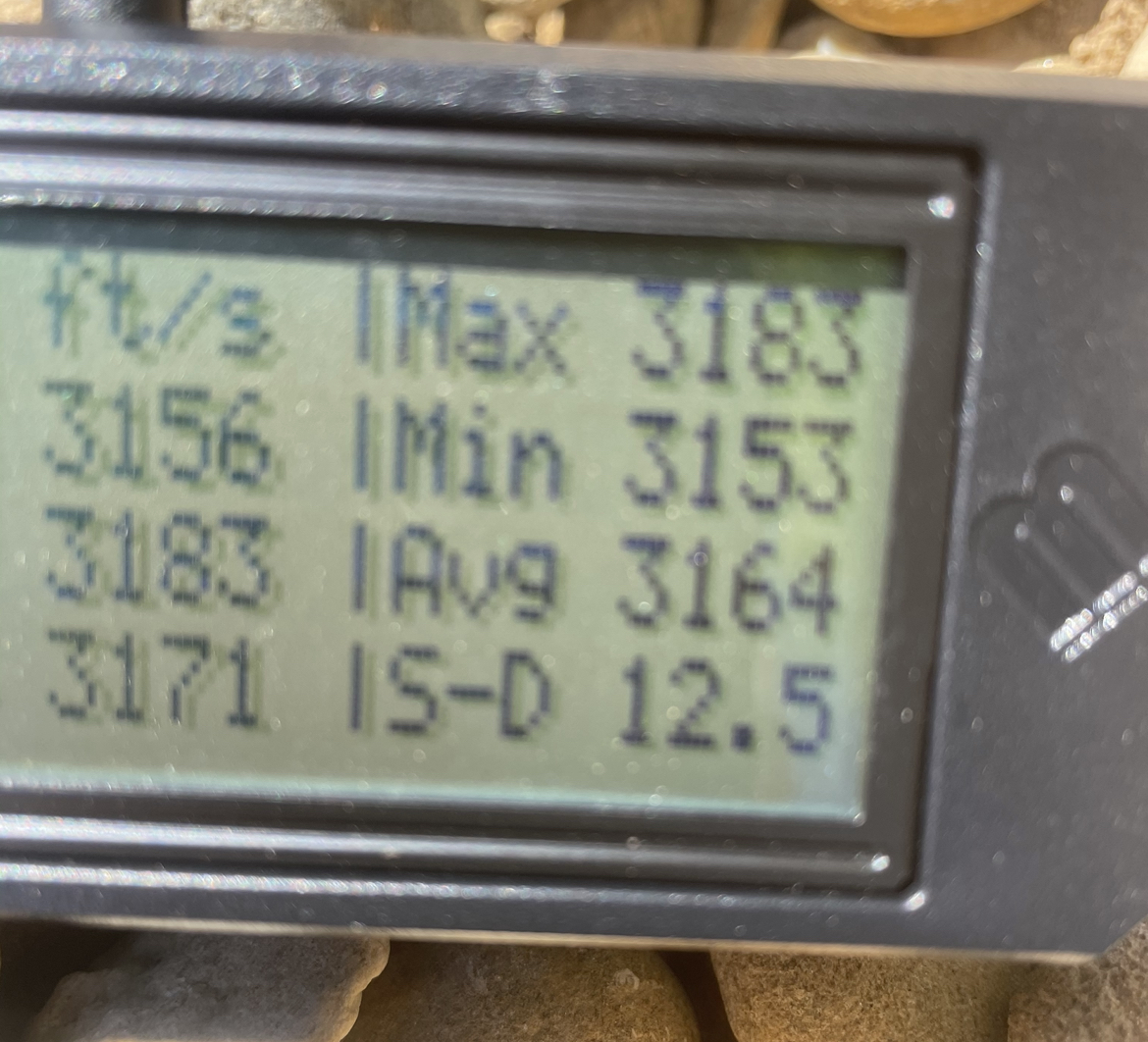 E9486170-933C-44AC-990F-992E7490225E.jpeg