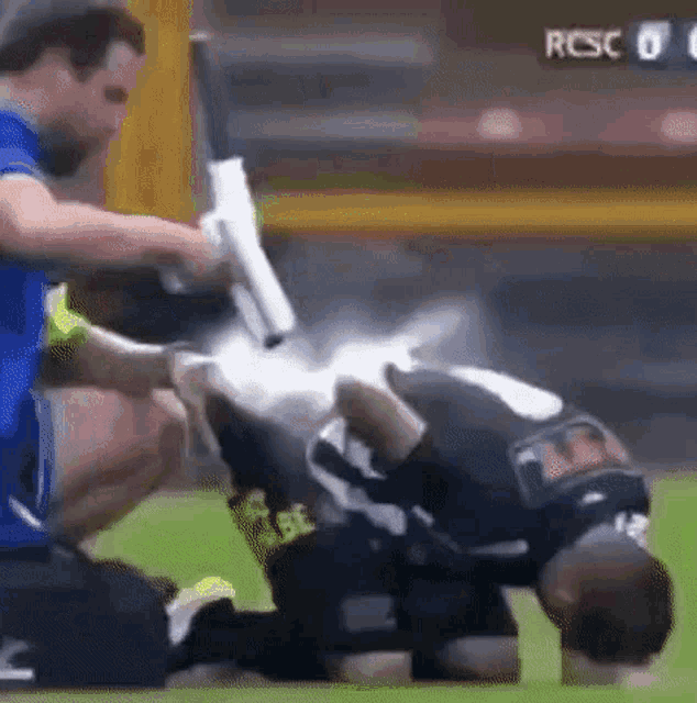 E95A1B32-FCC2-4452-A6E6-401B6F615AE7.gif