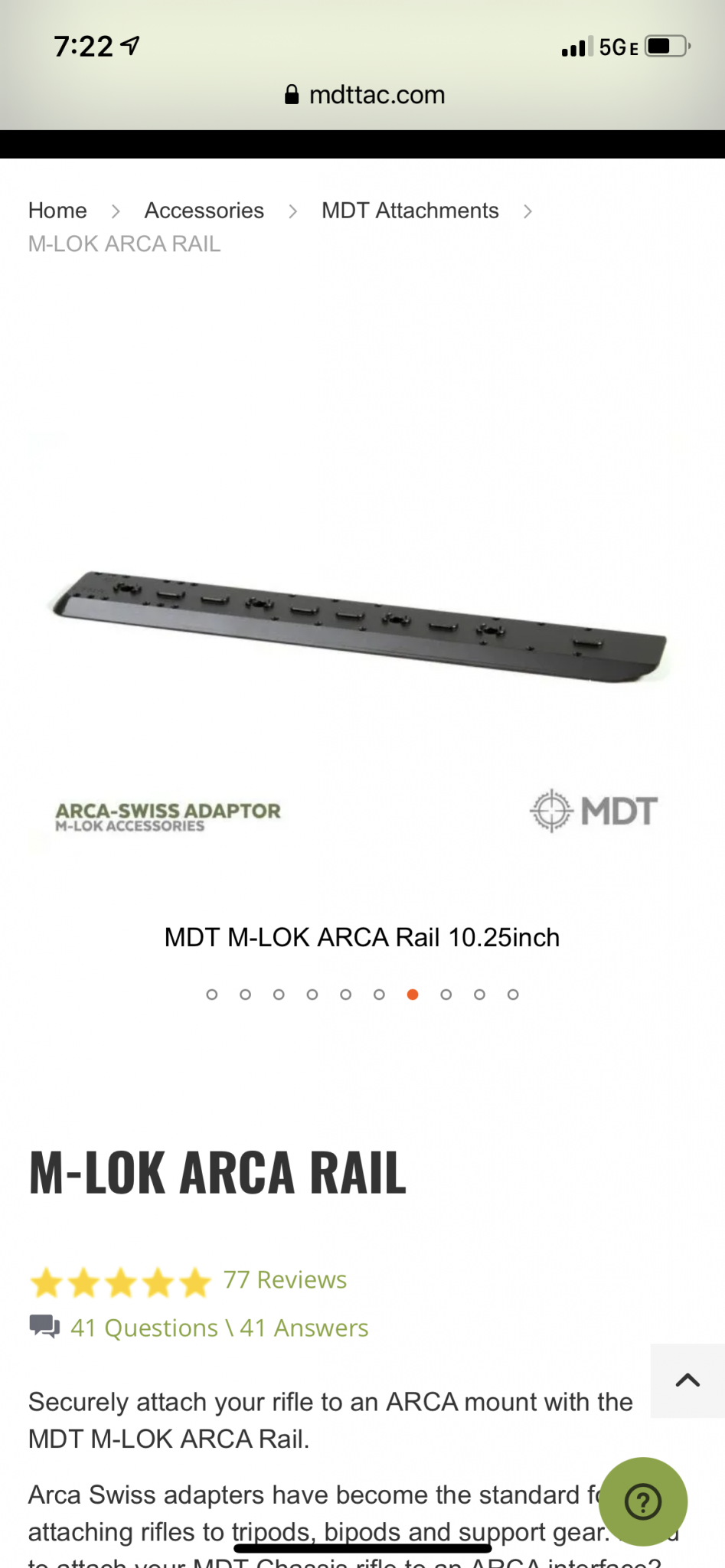 E9622EC3-561F-4C08-AEF1-B30A2DAE0917.png