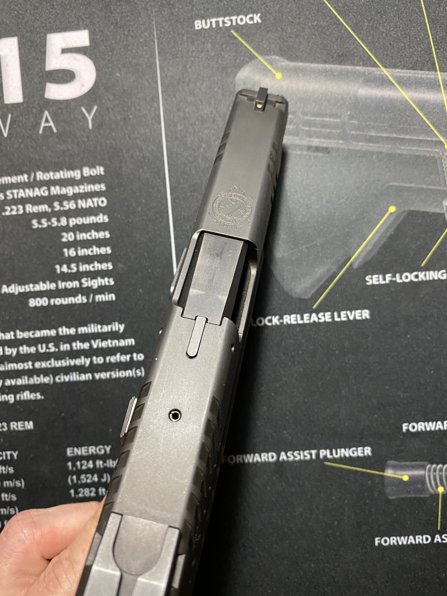 E963F08E-A35B-4D35-8EEC-EAE099C57689.jpeg