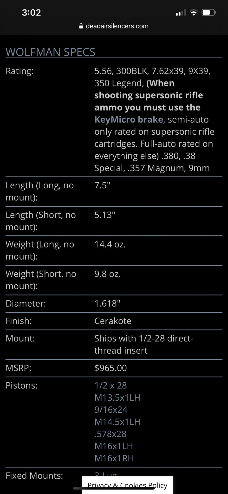 E96FD7E9-F6AB-4B39-A425-3A8EF62279F4.png