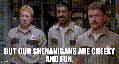 E9705E91-6A6B-4384-AA5D-30A0DAD033A9.gif